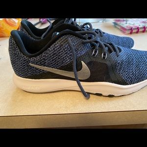 Nike Womens shoes